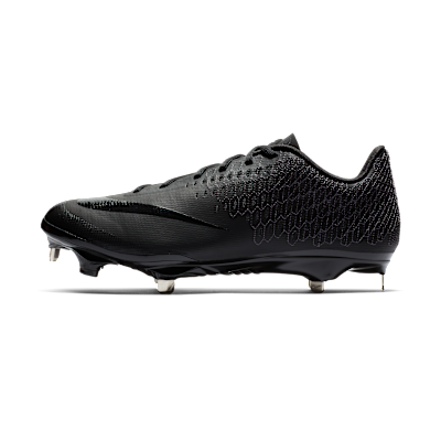 Nike Lunar Vapor Ultrafly Elite 2