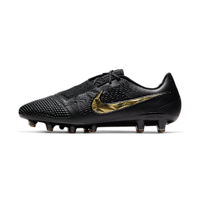 Nike Phantom Venom Elite AG-Pro