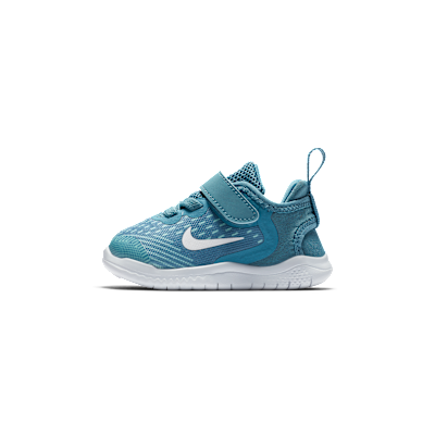 Nike Free RN 2018
