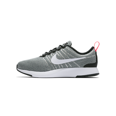 Nike Dualtone Racer