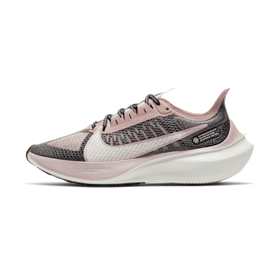 Nike Zoom Gravity