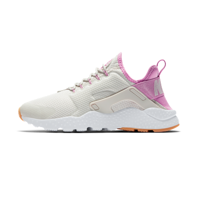 Nike Air Huarache Ultra