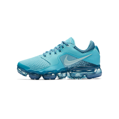 Nike Air VaporMax