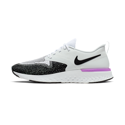 Nike Odyssey React Flyknit 2
