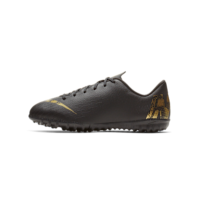 Nike Jr. MercurialX Vapor XII Academy