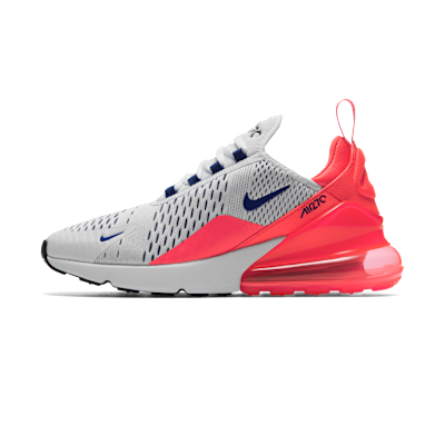 Nike Air Max 270