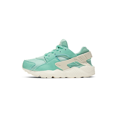 Nike Huarache Run Sparkle