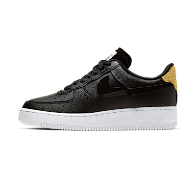 Nike Air Force 1 '07 Luxe