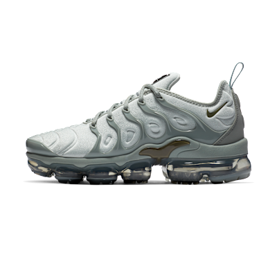 Nike Air VaporMax Plus