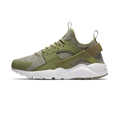 Nike Air Huarache Ultra Breathe