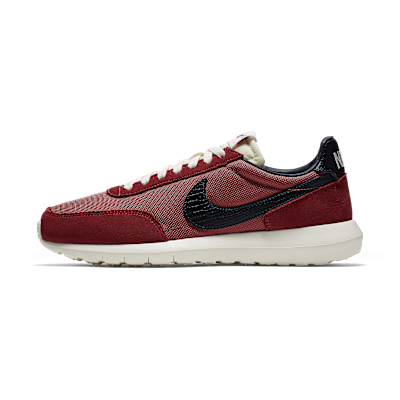 ROSHE DAYBREAK