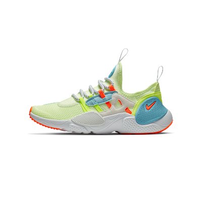 Nike Huarache E.D.G.E. Premium TXT