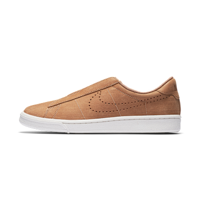 Nike Tennis Classic Ease
