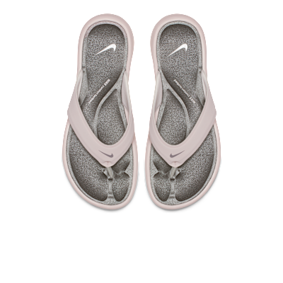 Nike Ultra Comfort