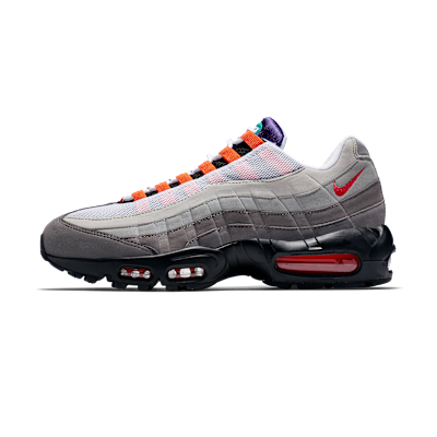 AIR MAX 95