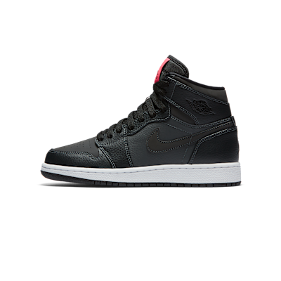 Jordan Retro 1 High 