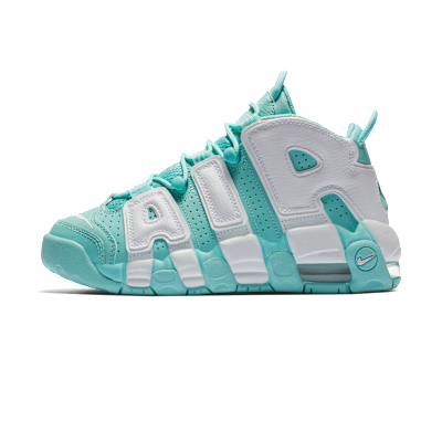Nike Air More Uptempo