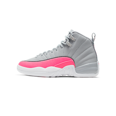 Air Jordan 12 Retro