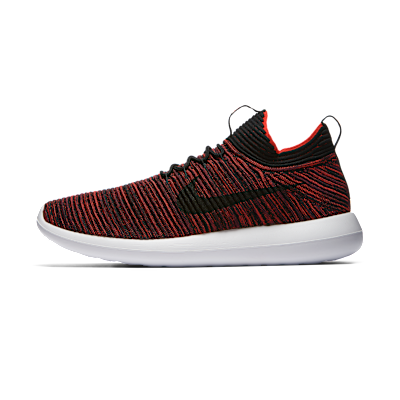 Nike Roshe Two Flyknit V2