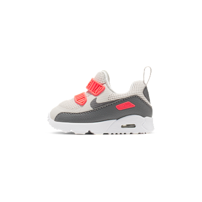 Nike Air Max Tiny 90