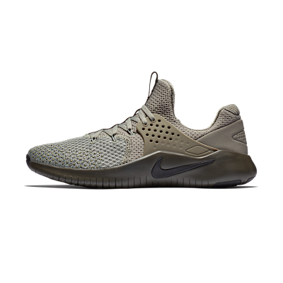 Nike Free TR V8