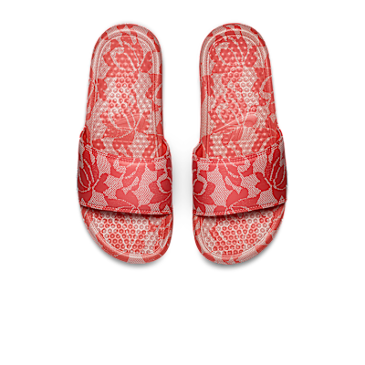 NikeLab Benassi