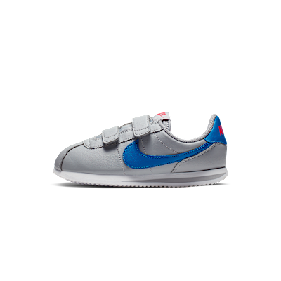 Nike Cortez Basic SL
