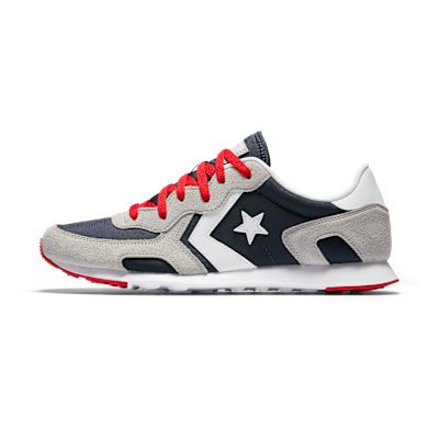 Converse Thunderbolt