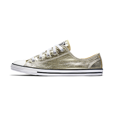 Converse Chuck Taylor All Star Dainty Low Top
