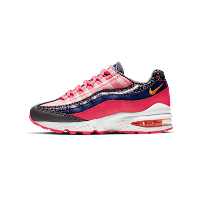 Nike Air Max 95