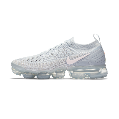 Nike Air VaporMax Flyknit 2