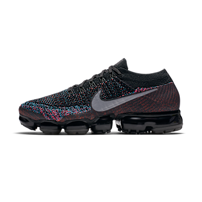 Nike Air VaporMax Flyknit
