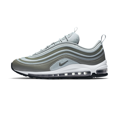 Nike Air Max 97 Ultra '17