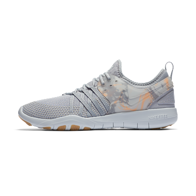 Nike Free TR7
