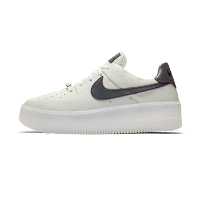 Nike Air Force 1 Sage Low LX