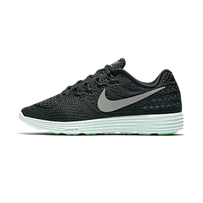 Nike LunarTempo 2 MP