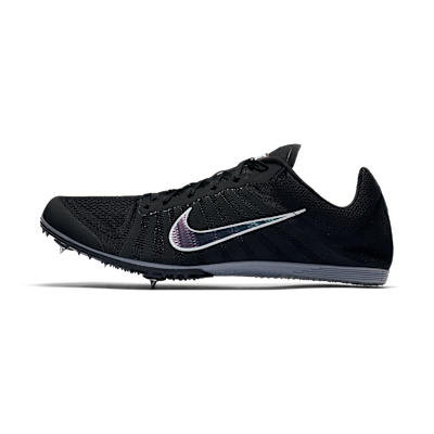 Nike Zoom D