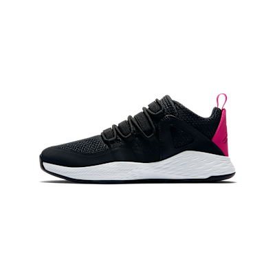 Jordan Formula 23 Low