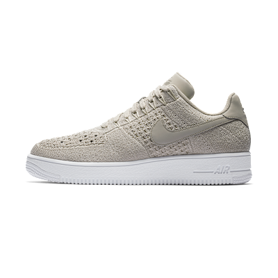 Nike Air Force 1 Ultra Flyknit Low