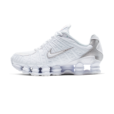 Nike Shox TL