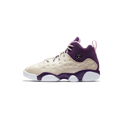Jordan Jumpman Team II