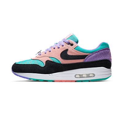 Nike Air Max 1 ND
