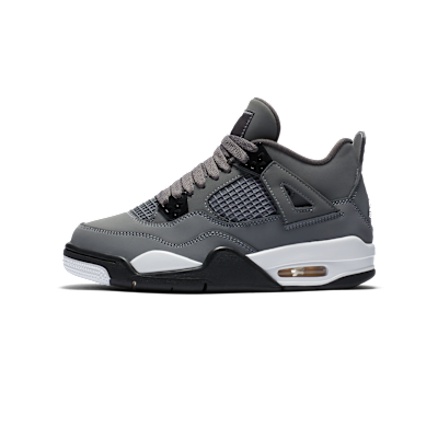 Air Jordan IV