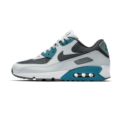Nike Air Max 90 Essential