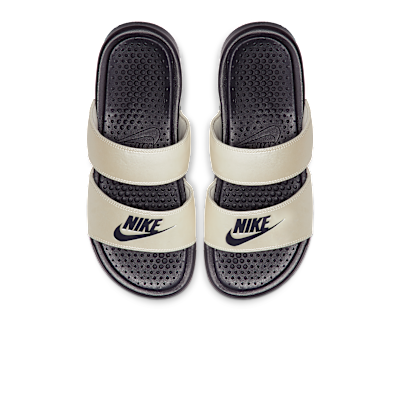 Nike Benassi Duo Ultra