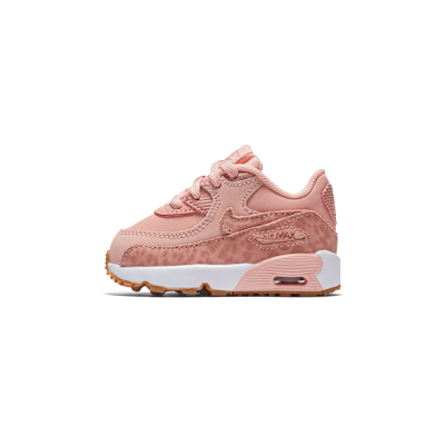 Nike Air Max 90 SE Leather