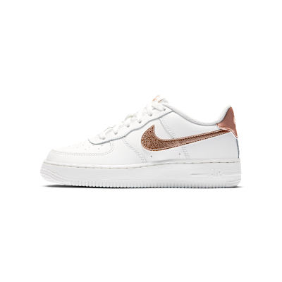 Nike Air Force 1 '06