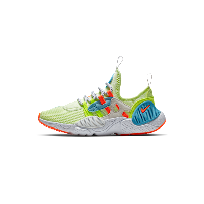 Nike Huarache E.D.G.E. Premium TXT