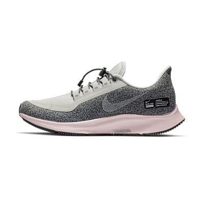Nike Air Zoom Pegasus 35 Shield Water-Repellent