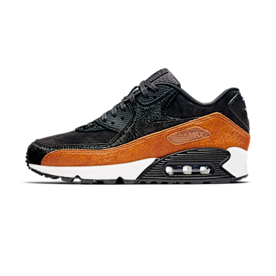 Nike Air Max 90 LX